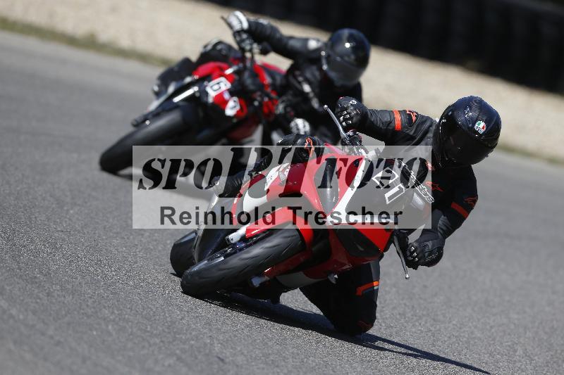 /36 08.08.2026  Pluess Motosport ADR/Freies Fahren/21